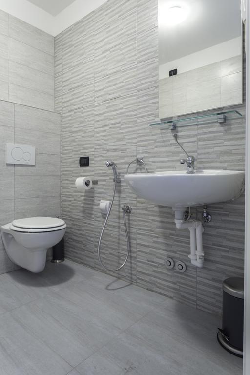 Easy Venice Rooms 1-2 Местре Номер фото