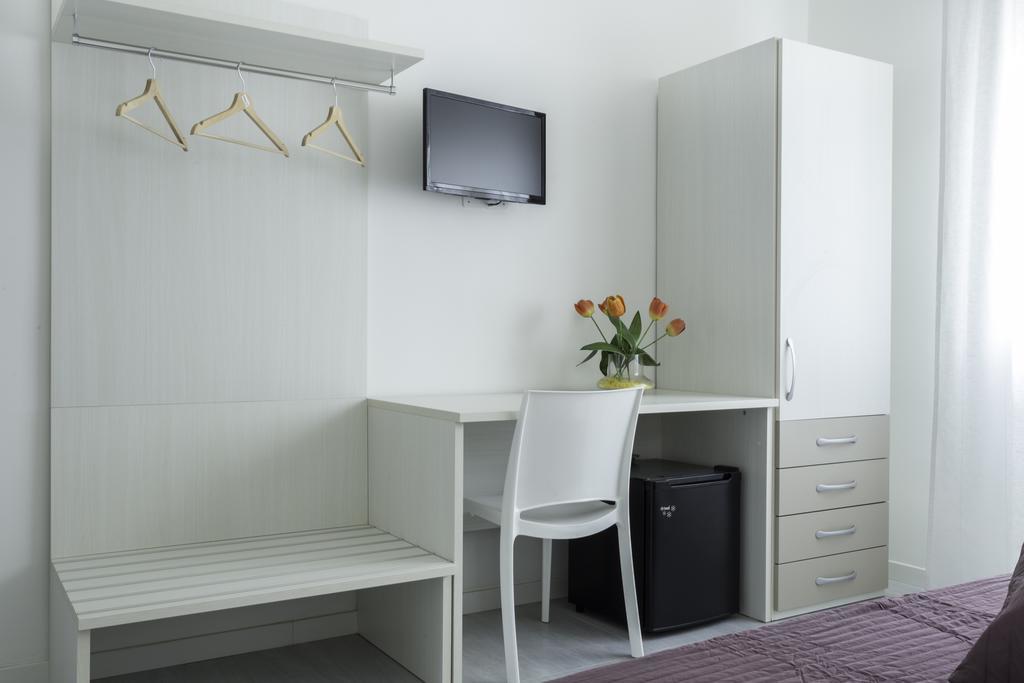 Easy Venice Rooms 1-2 Местре Номер фото