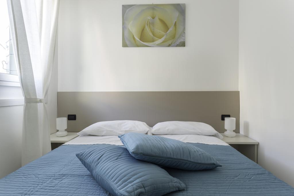Easy Venice Rooms 1-2 Местре Номер фото