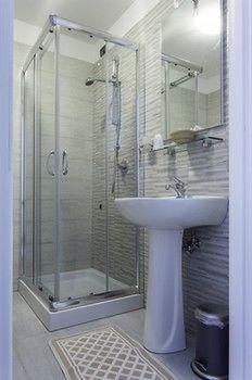 Easy Venice Rooms 1-2 Местре Экстерьер фото