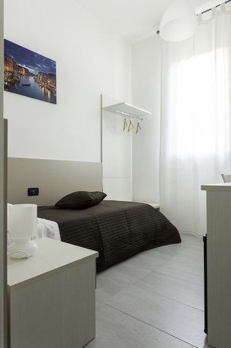 Easy Venice Rooms 1-2 Местре Экстерьер фото