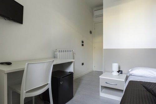 Easy Venice Rooms 1-2 Местре Экстерьер фото