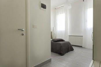 Easy Venice Rooms 1-2 Местре Экстерьер фото